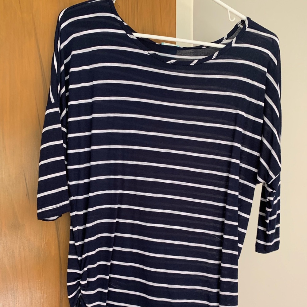 Dolman top